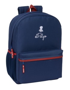 MOCHILA ADAPT.A CARRO EL PULPO Nuevos Productos | Fraber