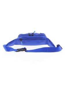Riñonera Vogart Campus Azul Rinoneras | Fraber 2