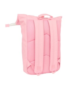 MOCHILA SOLAPA PARA PORTATIL 15,6'' MUNICH "CANDY" Mochil... 2