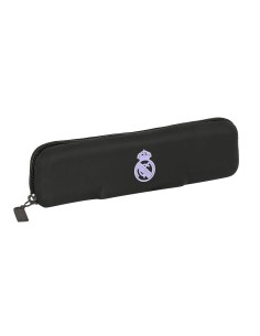 PORTATODO ESTRECHO SILICONA REAL MADRID 1 EQUIP. 22/23 Po...