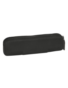 PORTATODO ESTRECHO SILICONA REAL MADRID 1 EQUIP. 22/23 Po... 2