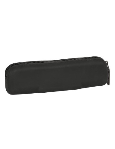 PORTATODO ESTRECHO SILICONA REAL MADRID 1 EQUIP. 22/23 Po...