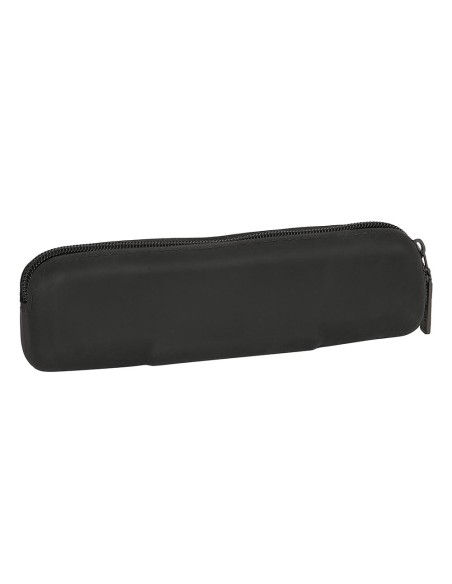 PORTATODO ESTRECHO SILICONA REAL MADRID 1 EQUIP. 22/23 Po...