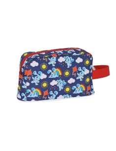 PORTADESAYUNOS TERMO BLUES CLUES Nuevos Productos | Fraber 2
