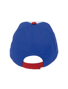 GORRA BEB ROSA AJUSTABLE 44/46 CM PAW PATROL "FRIENDSHIP"... 2