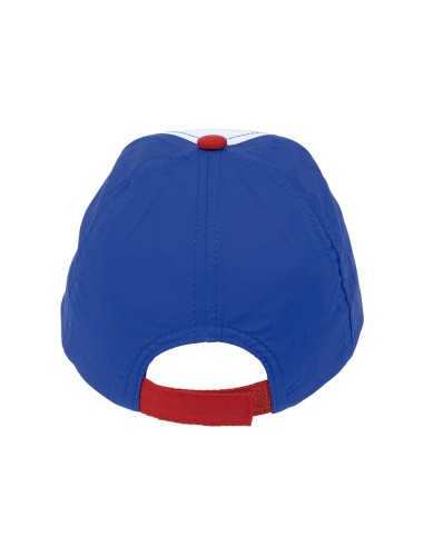 GORRA BEB ROSA AJUSTABLE 44/46 CM PAW PATROL "FRIENDSHIP"...