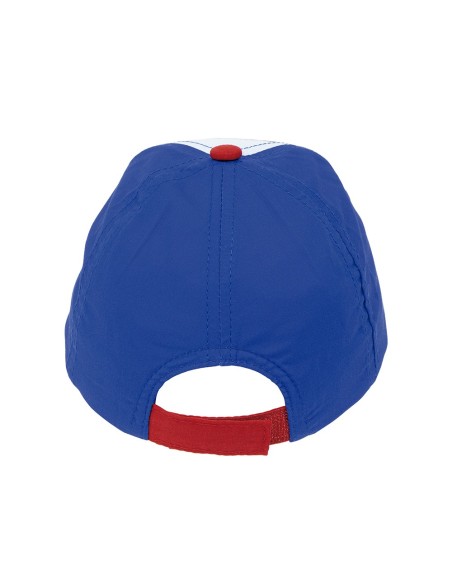 GORRA BEB ROSA AJUSTABLE 44/46 CM PAW PATROL "FRIENDSHIP"...