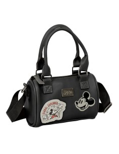 BOLSO MICKEY MOUSE