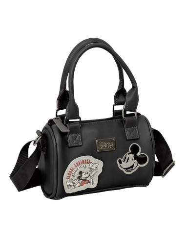 BOLSO MICKEY MOUSE