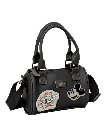 BOLSO MICKEY MOUSE