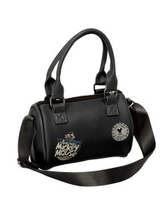 BOLSO MICKEY MOUSE 2