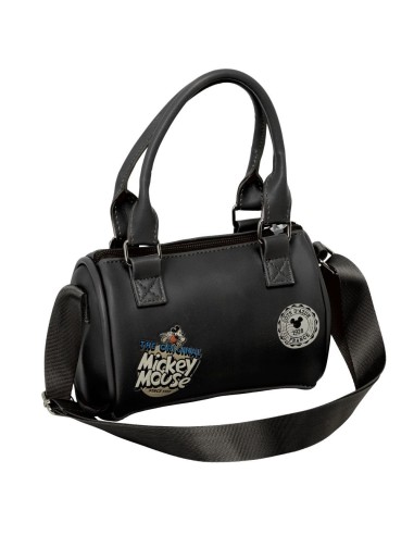 BOLSO MICKEY MOUSE