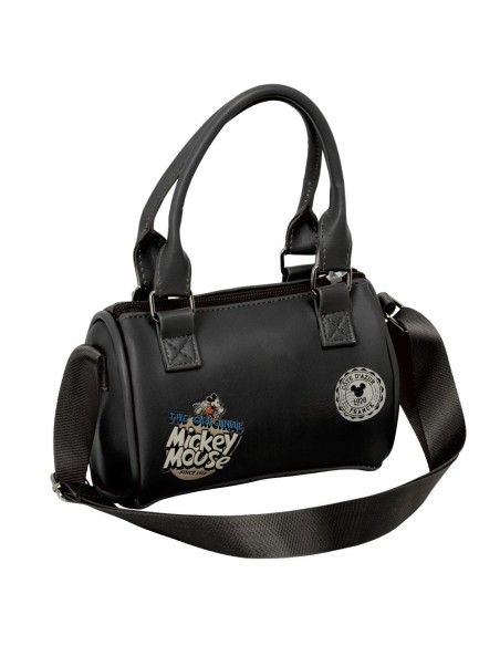 BOLSO MICKEY MOUSE