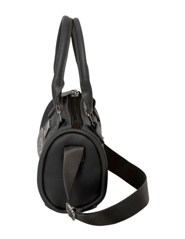 BOLSO MICKEY MOUSE