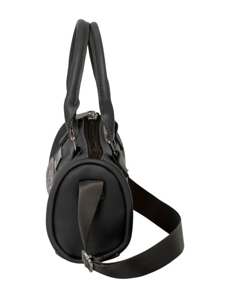 BOLSO MICKEY MOUSE