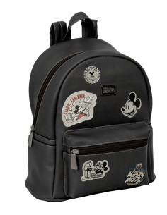 MINI MOCHILA TEEN MICKEY MOUSE