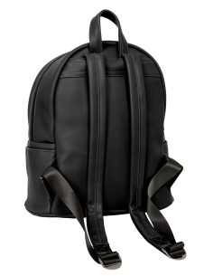 MINI MOCHILA TEEN MICKEY MOUSE 2