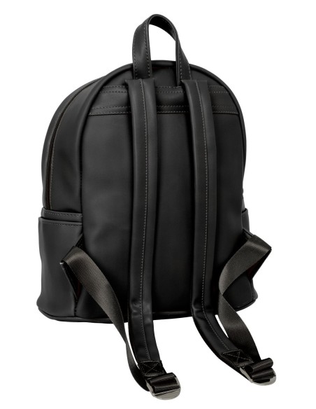 MINI MOCHILA TEEN MICKEY MOUSE
