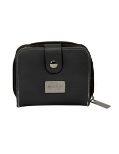 MONEDERO BILLETERA MICKEY MOUSE 2