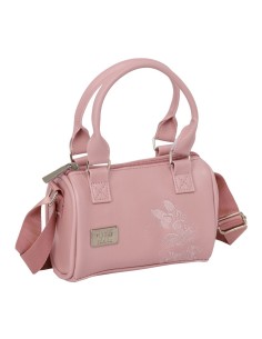 BOLSO MINNIE MOUSE