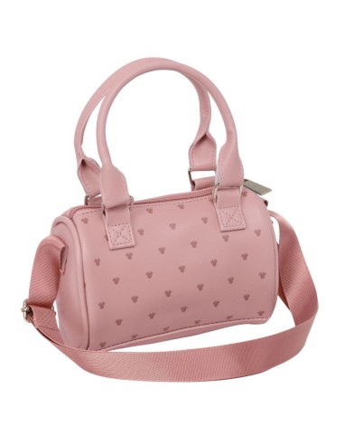BOLSO MINNIE MOUSE