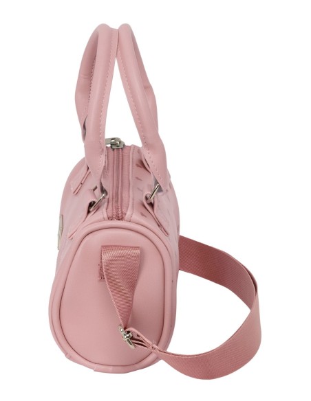 BOLSO MINNIE MOUSE