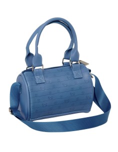 BOLSO STITCH "BLUE" 2