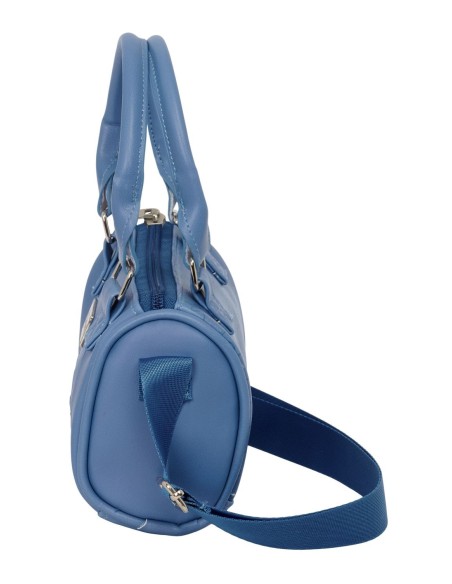 BOLSO STITCH "BLUE"