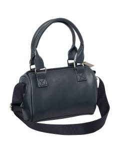 BOLSO STITCH "GRAY" 2