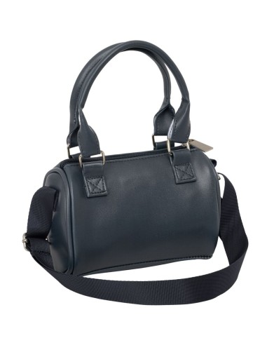 BOLSO STITCH "GRAY"