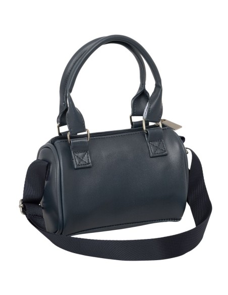 BOLSO STITCH "GRAY"