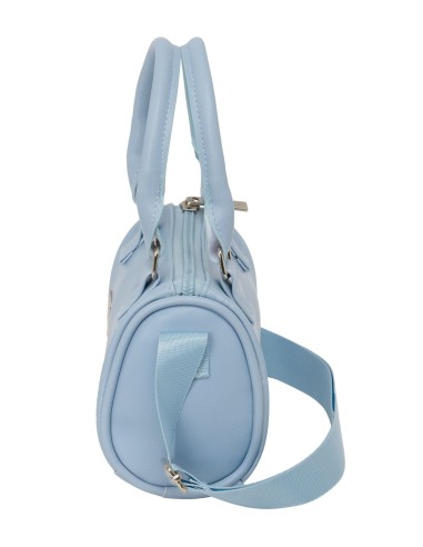 BOLSO FROZEN