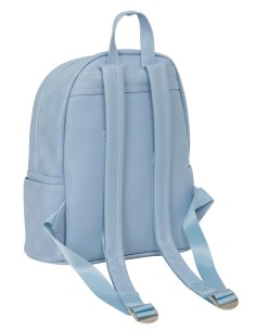 MINI MOCHILA TEEN FROZEN 2