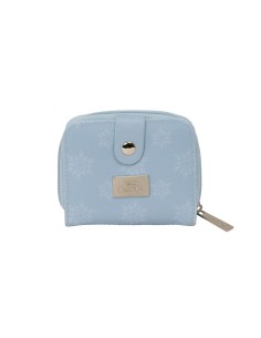 MONEDERO BILLETERA FROZEN 2