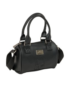 BOLSO SPIDER-MAN