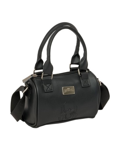 BOLSO SPIDER-MAN