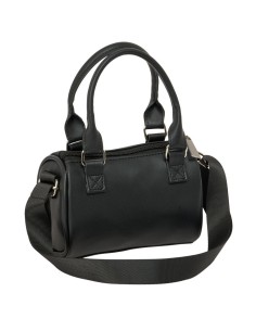 BOLSO SPIDER-MAN 2