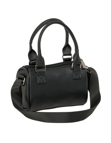BOLSO SPIDER-MAN