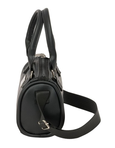BOLSO SPIDER-MAN