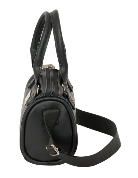 BOLSO SPIDER-MAN
