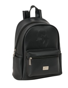MINI MOCHILA TEEN SPIDER-MAN