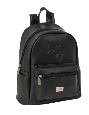 MINI MOCHILA TEEN SPIDER-MAN