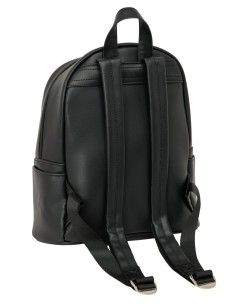 MINI MOCHILA TEEN SPIDER-MAN 2