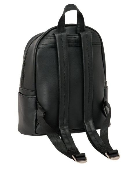 MINI MOCHILA TEEN SPIDER-MAN