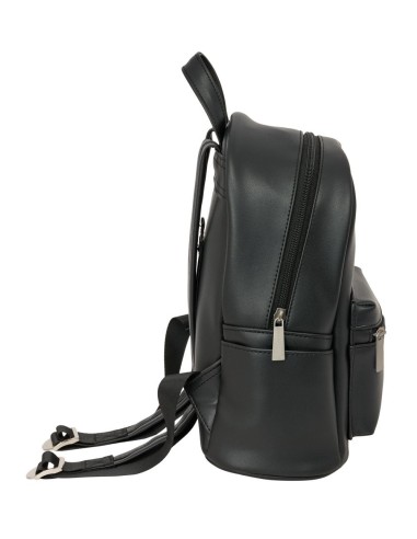 MINI MOCHILA TEEN SPIDER-MAN