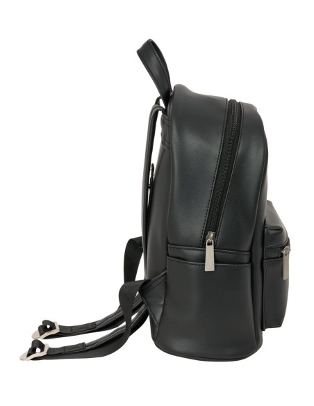 MINI MOCHILA TEEN SPIDER-MAN