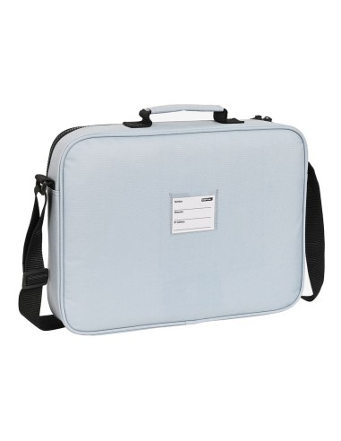 CARTERA EXTRAESCOLARES F.C.BARCELONA 3 EQUIP. 22/23 Mochi...