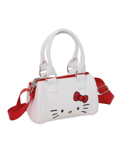 BOLSO HELLO KITTY