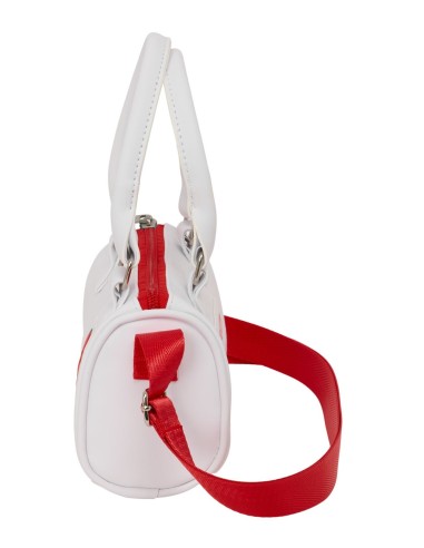 BOLSO HELLO KITTY