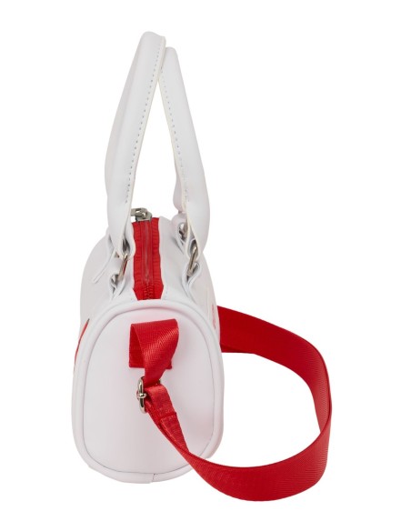 BOLSO HELLO KITTY